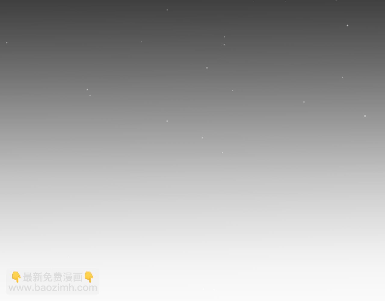 第321话 破解开始207