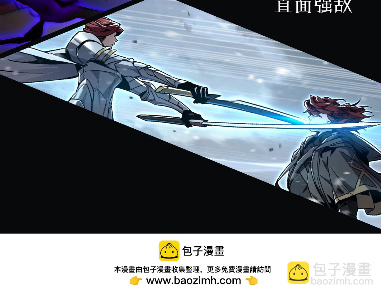 第321话 破解开始217