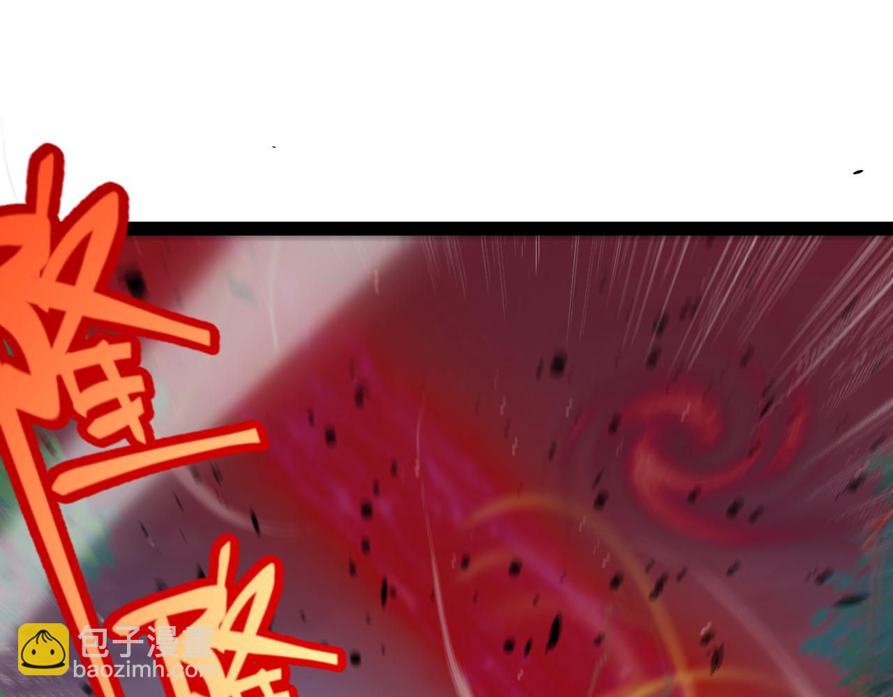 第321话 破解开始23