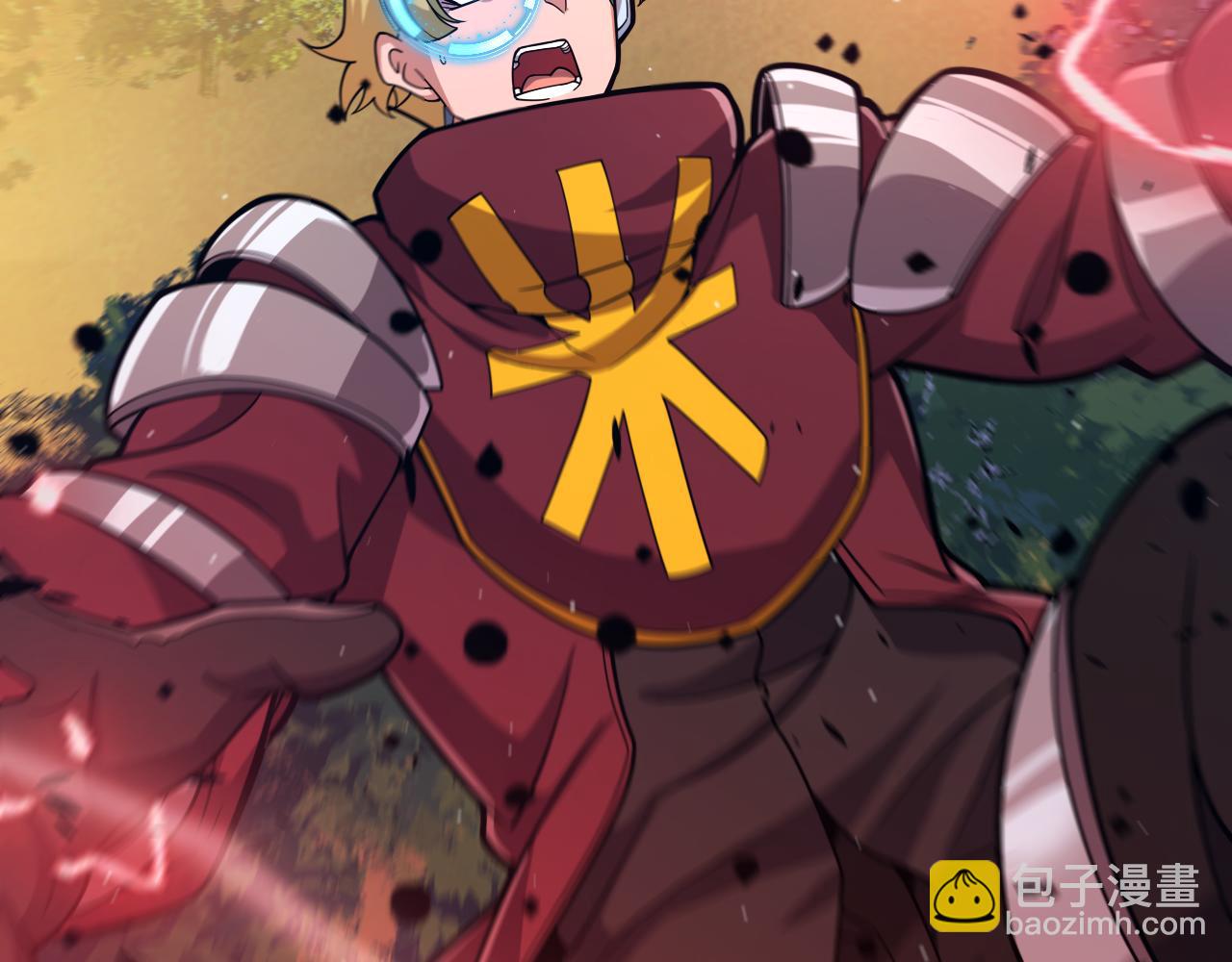 第321话 破解开始29