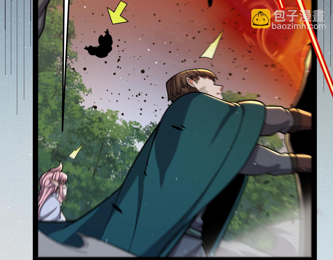 第321话 破解开始33
