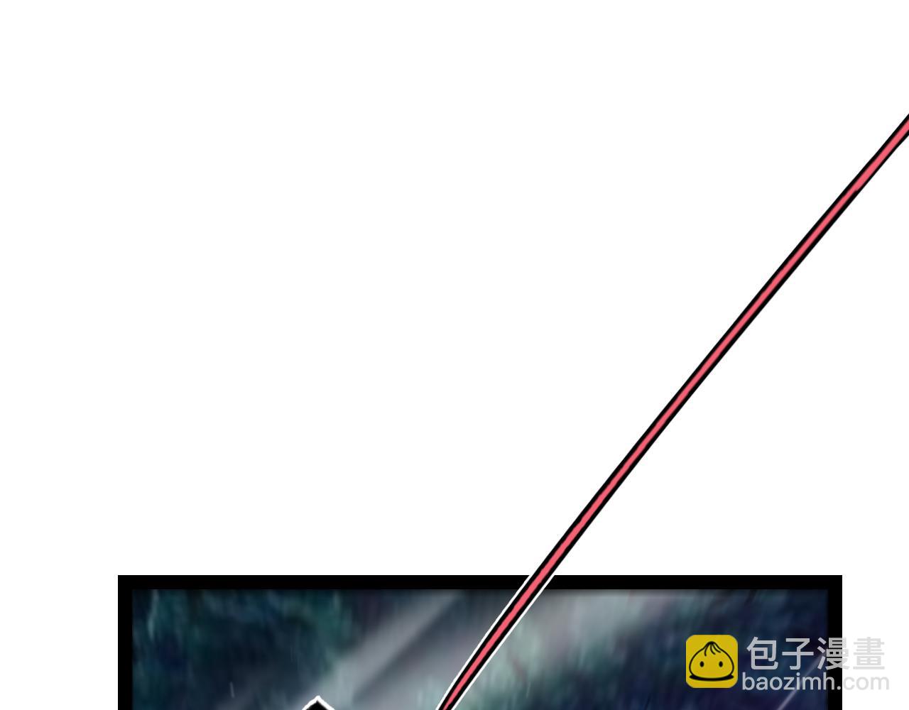 第321话 破解开始35