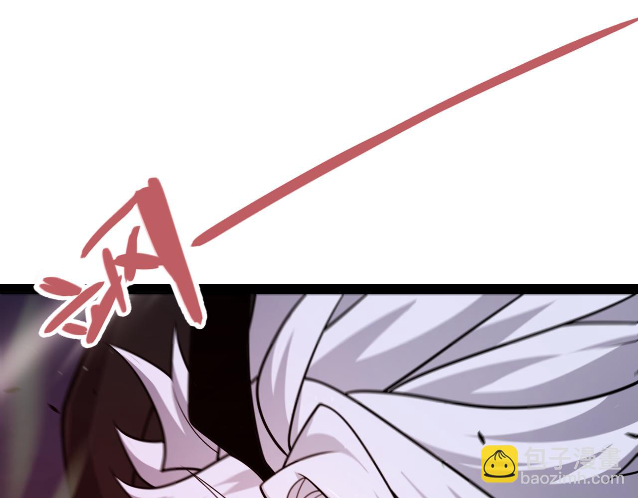 第321话 破解开始38