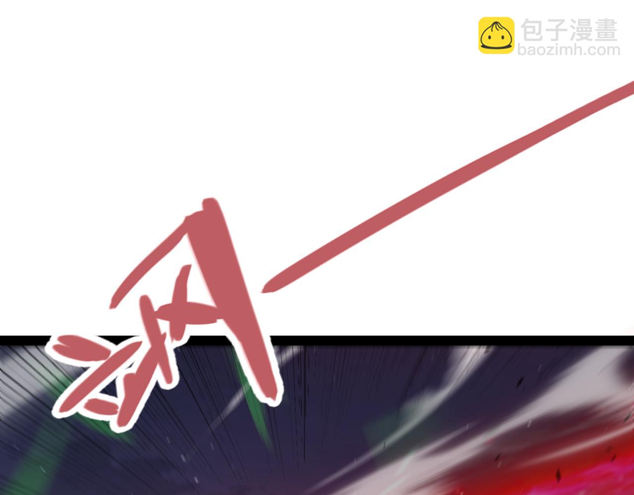 第321话 破解开始40