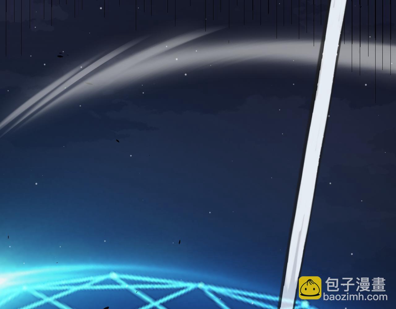 第321话 破解开始45