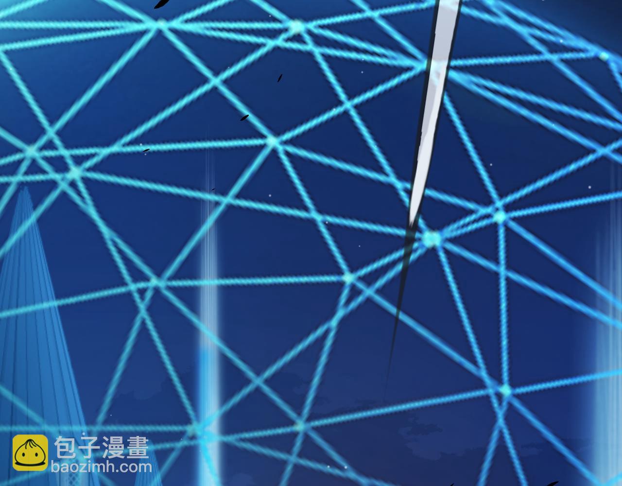 第321话 破解开始50