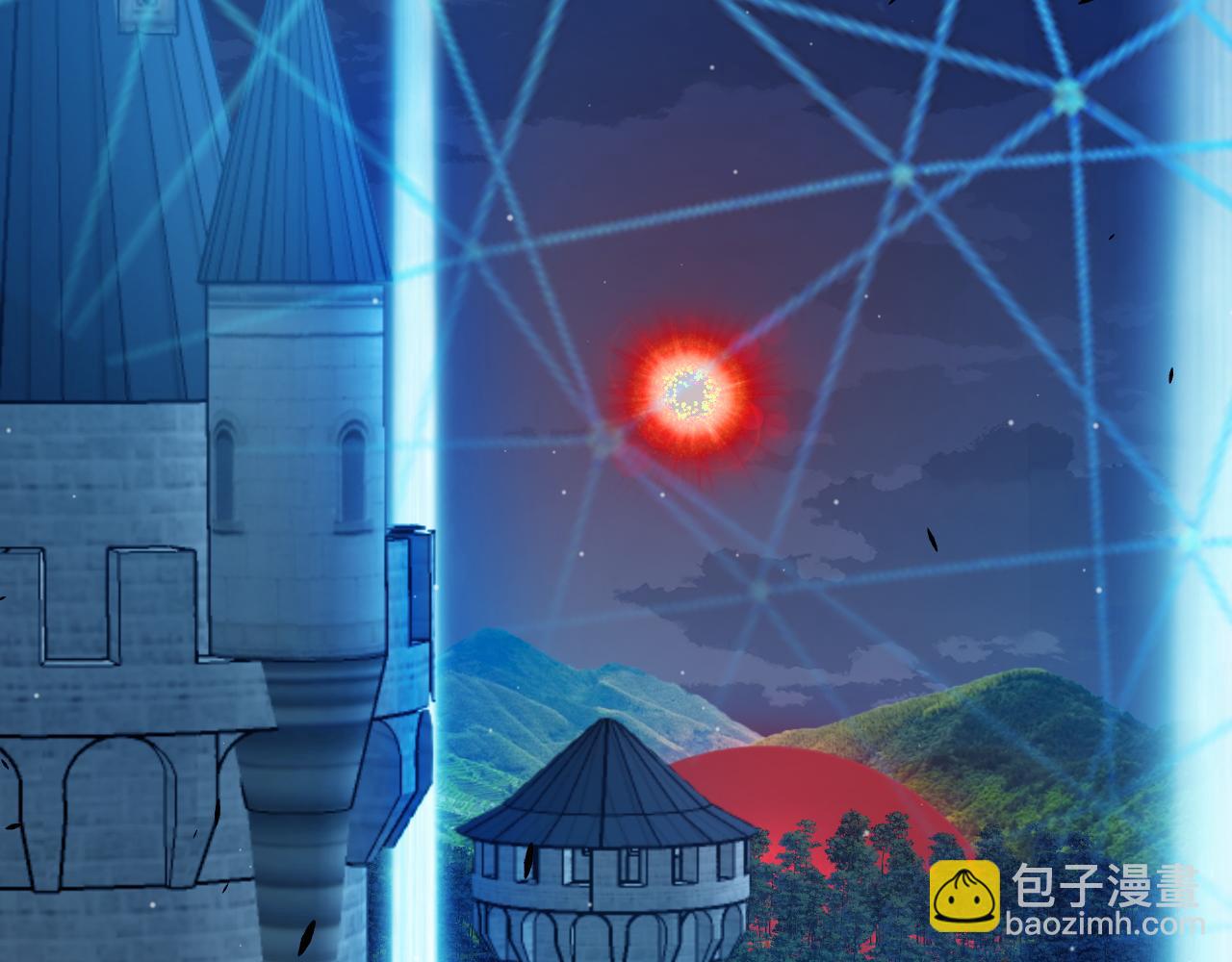 第321话 破解开始51