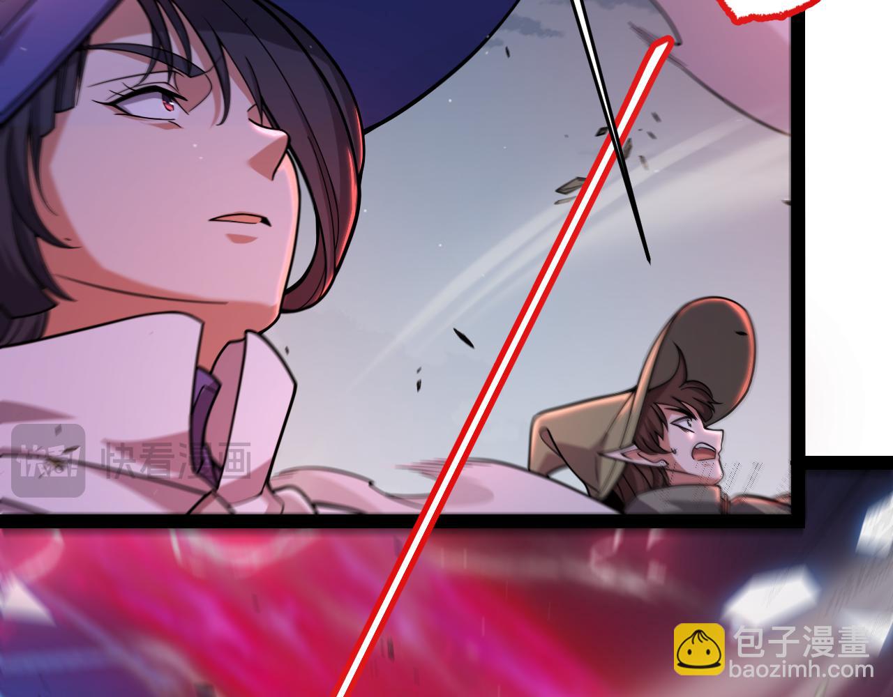 第321话 破解开始57
