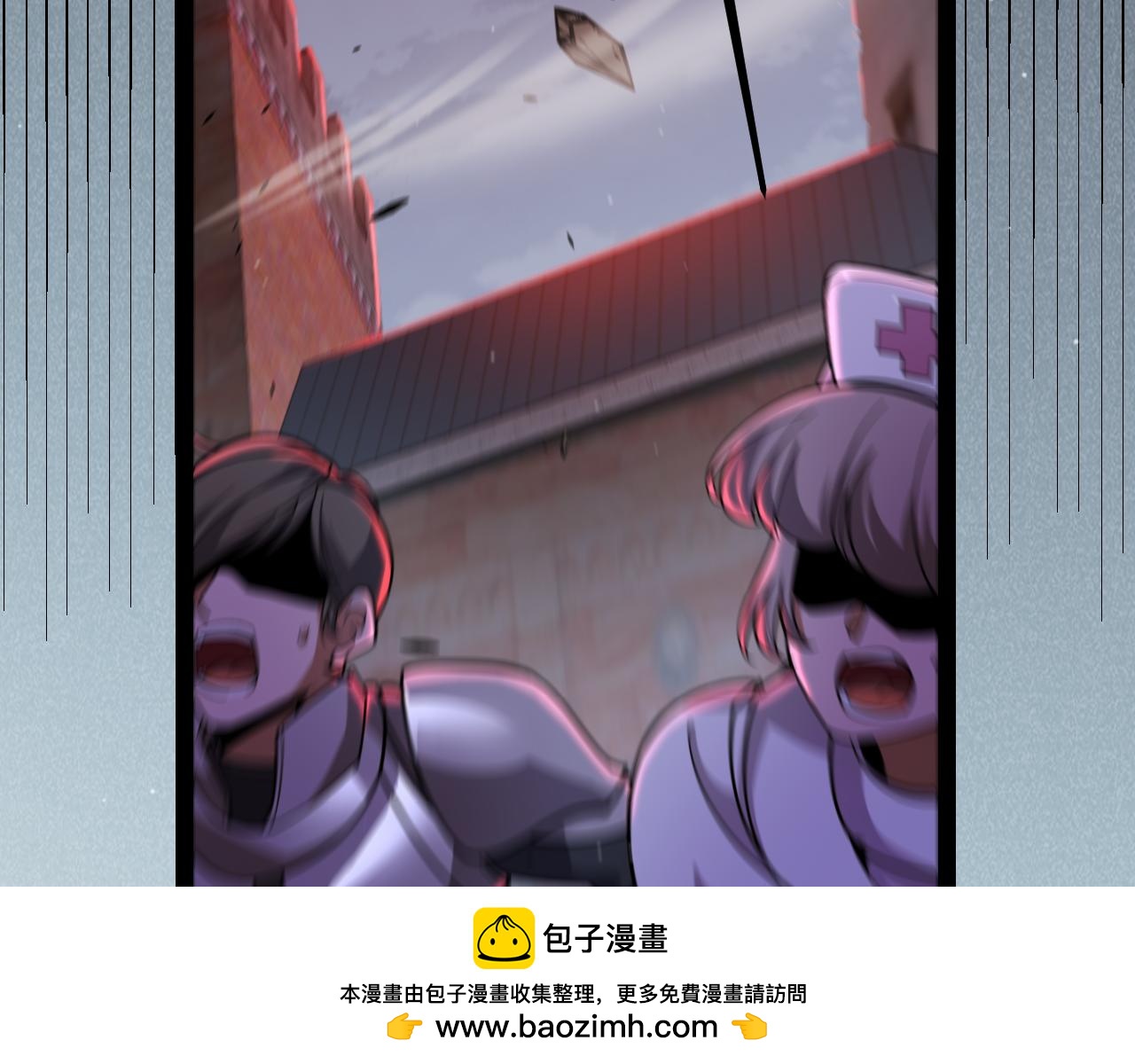 第321话 破解开始65