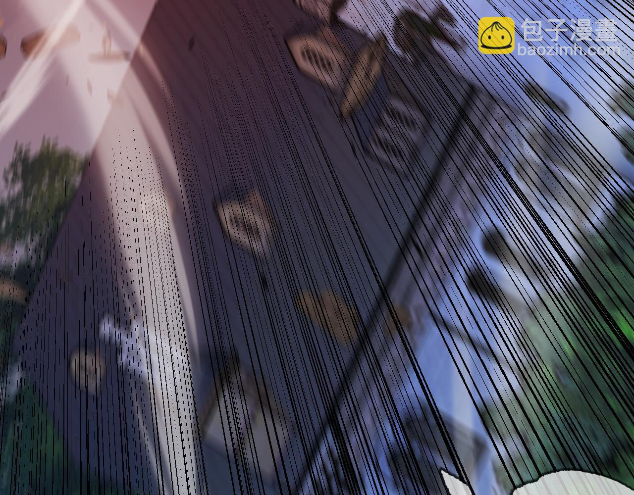 第321话 破解开始72