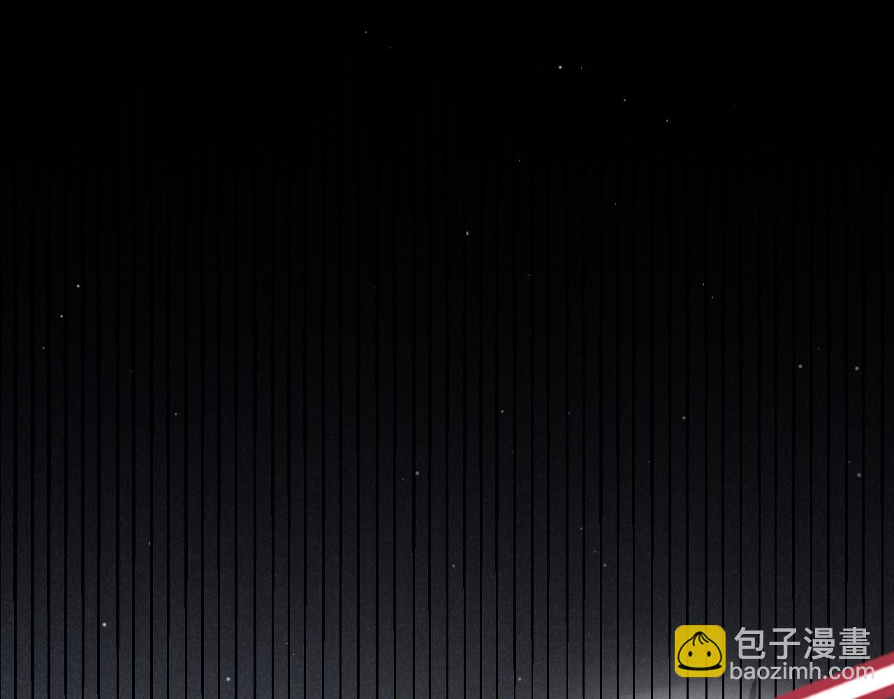 第321话 破解开始87