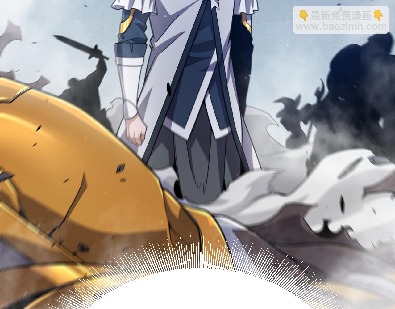 第321话 破解开始96
