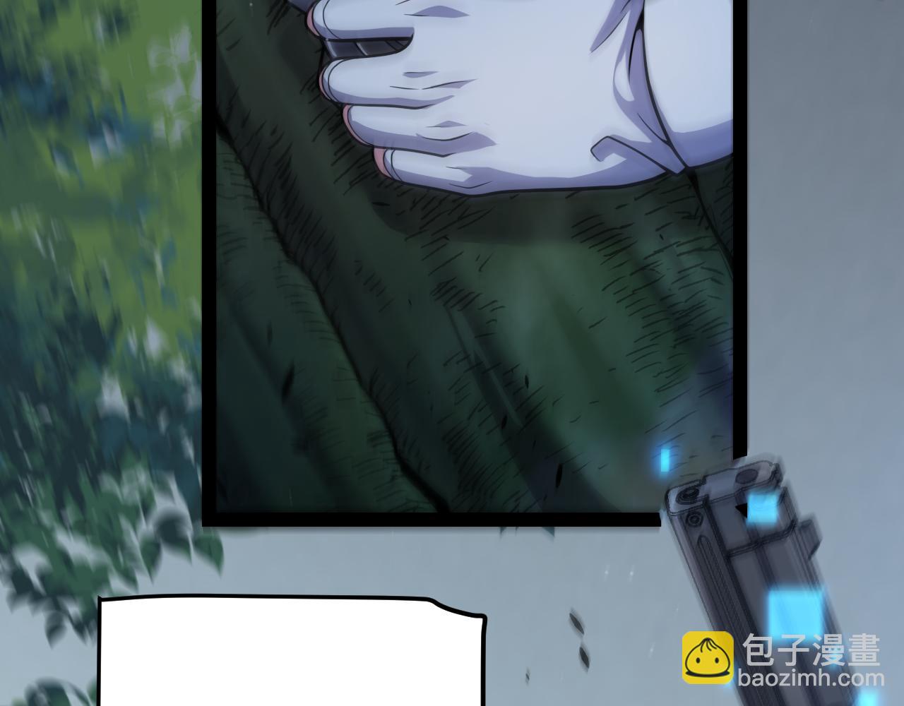第325话 转守为攻123