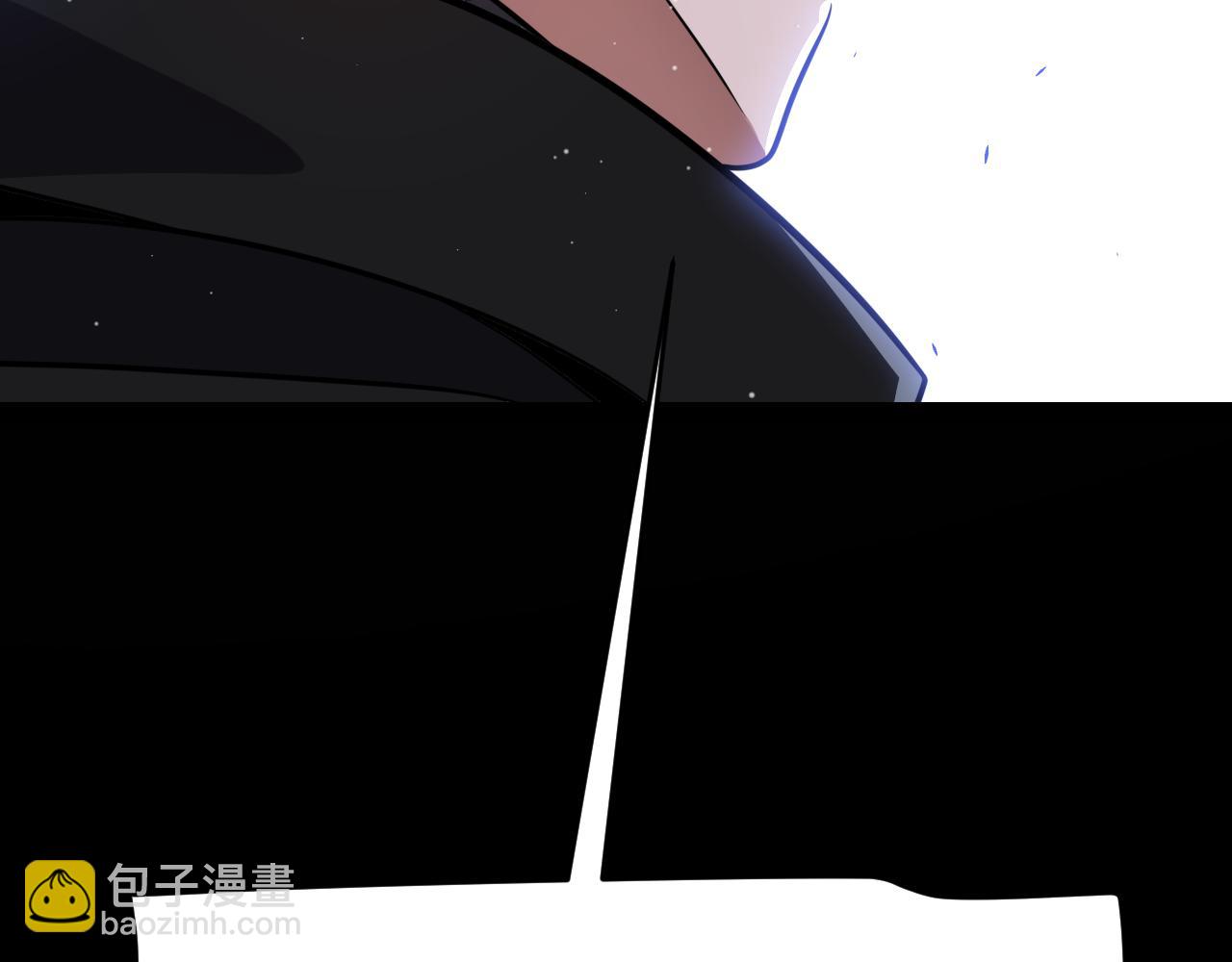 第325话 转守为攻170