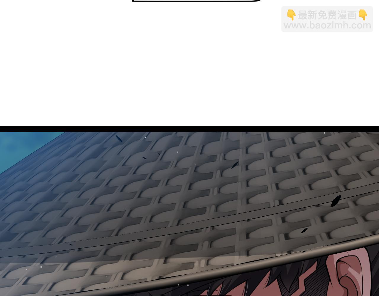 第325话 转守为攻21