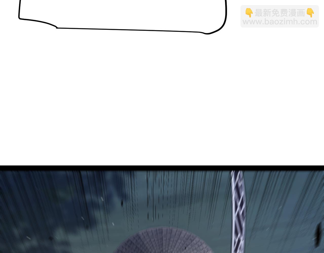第325话 转守为攻23