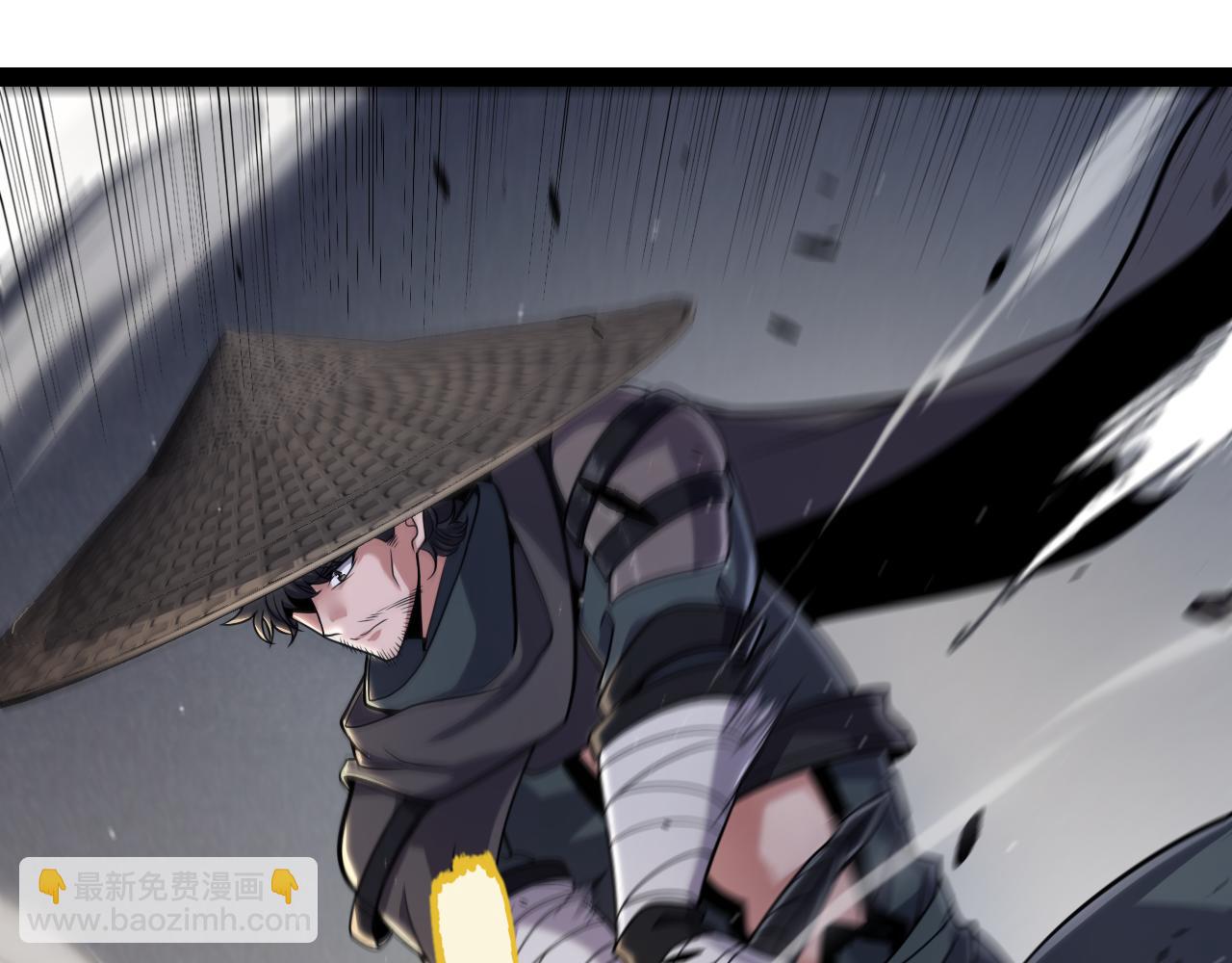 第325话 转守为攻26