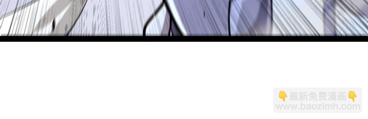 第325话 转守为攻64
