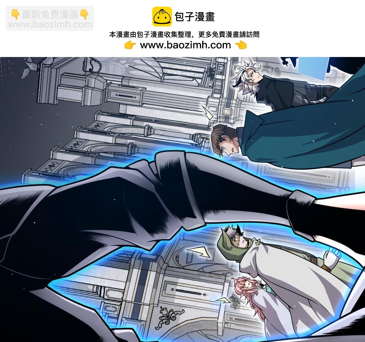 第329话  两个世界的现况167
