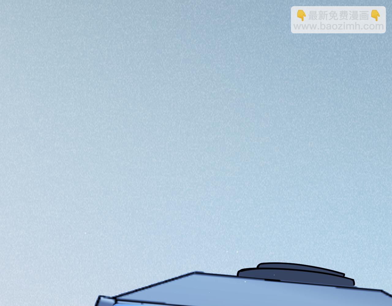 第329话  两个世界的现况41