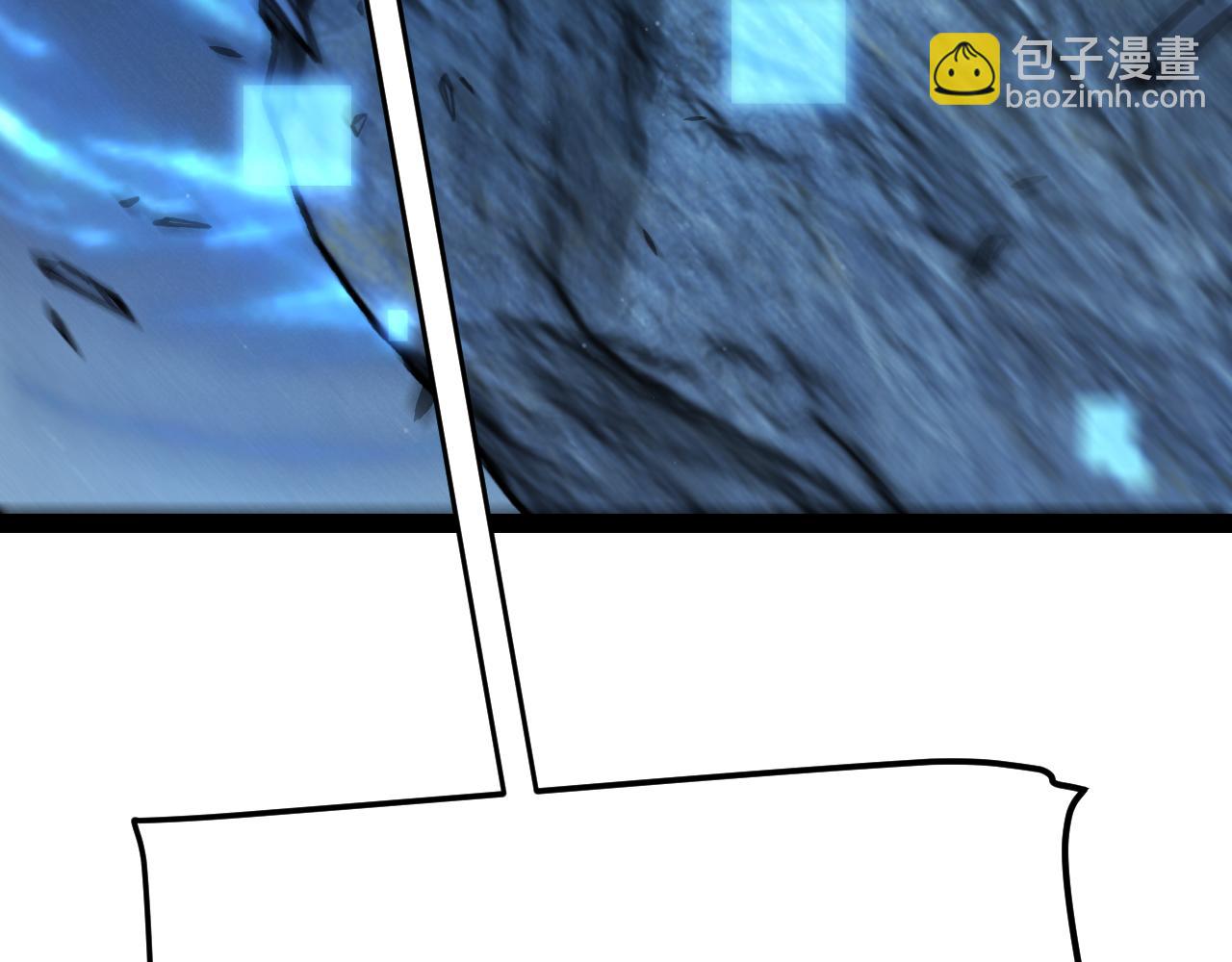 第338话 脱离规则的管控111