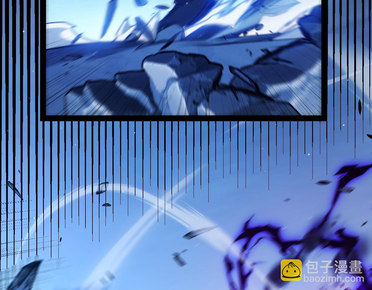 第338话 脱离规则的管控129