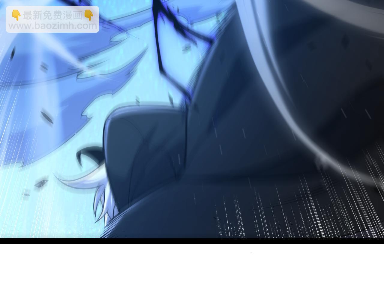 第338话 脱离规则的管控135