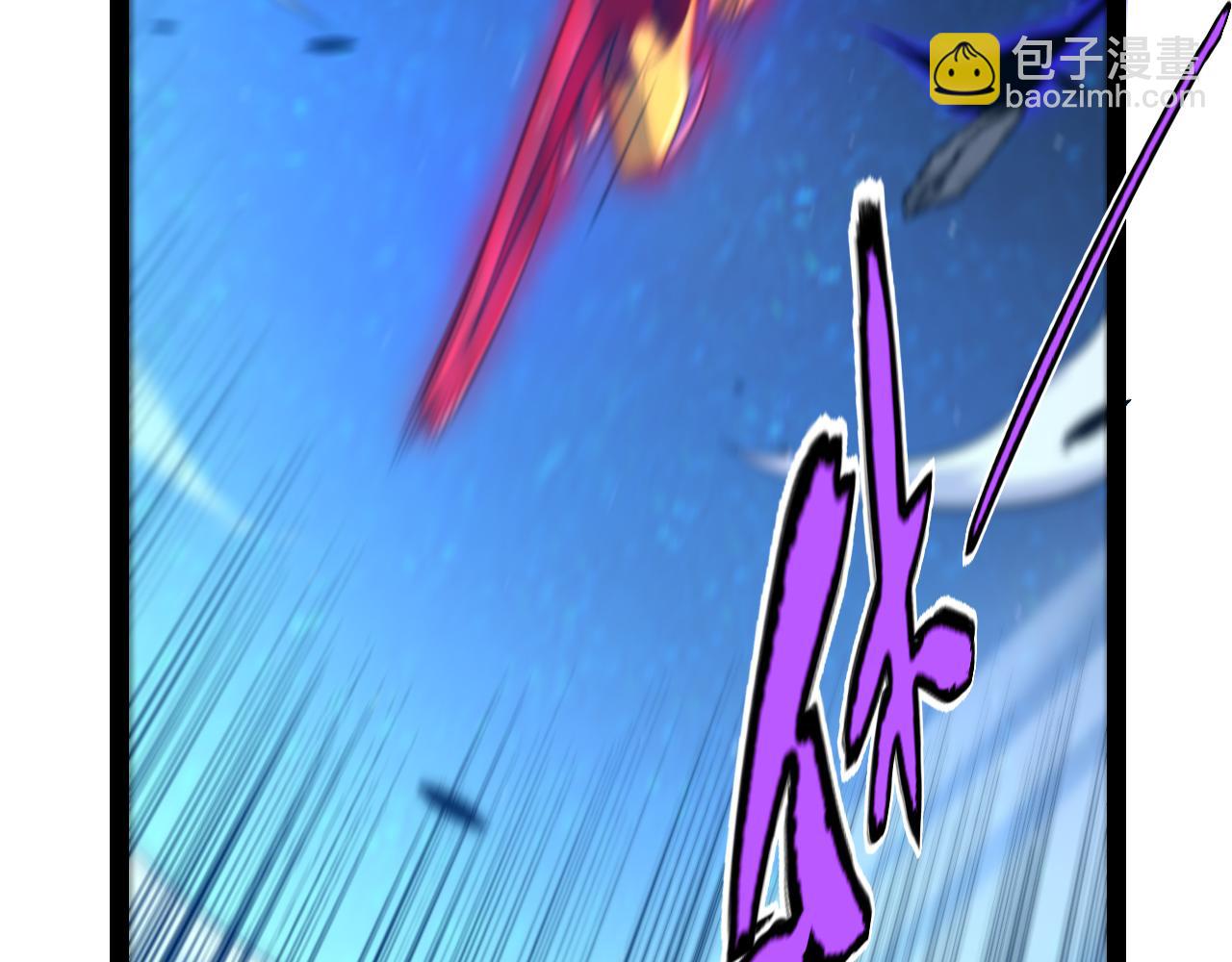 第338话 脱离规则的管控137