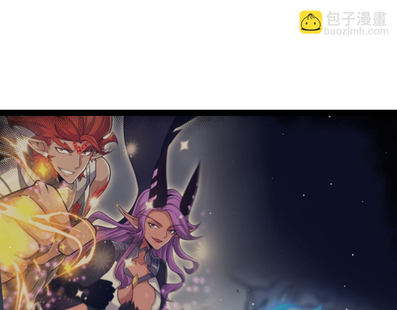 第338话 脱离规则的管控14