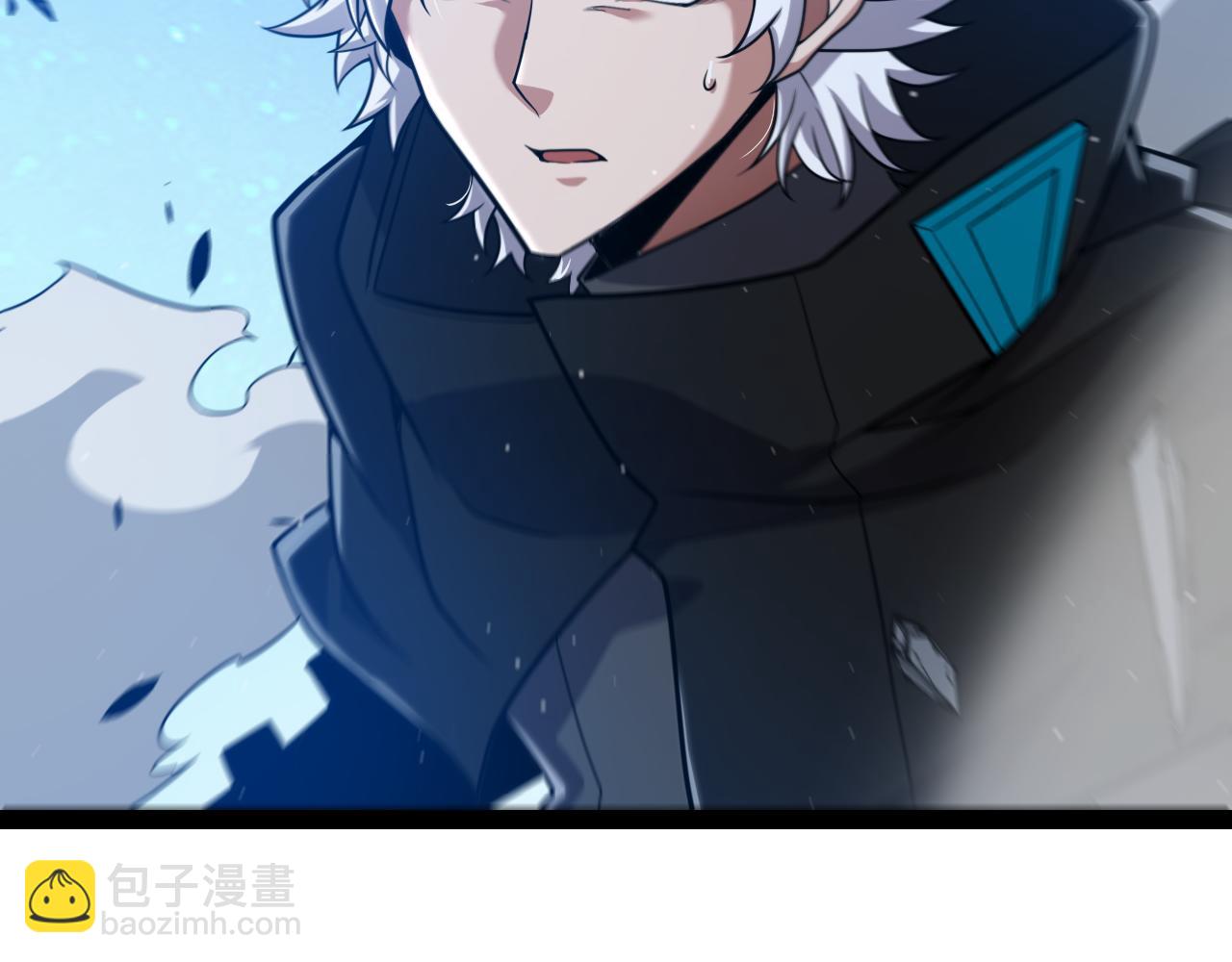 第338话 脱离规则的管控152