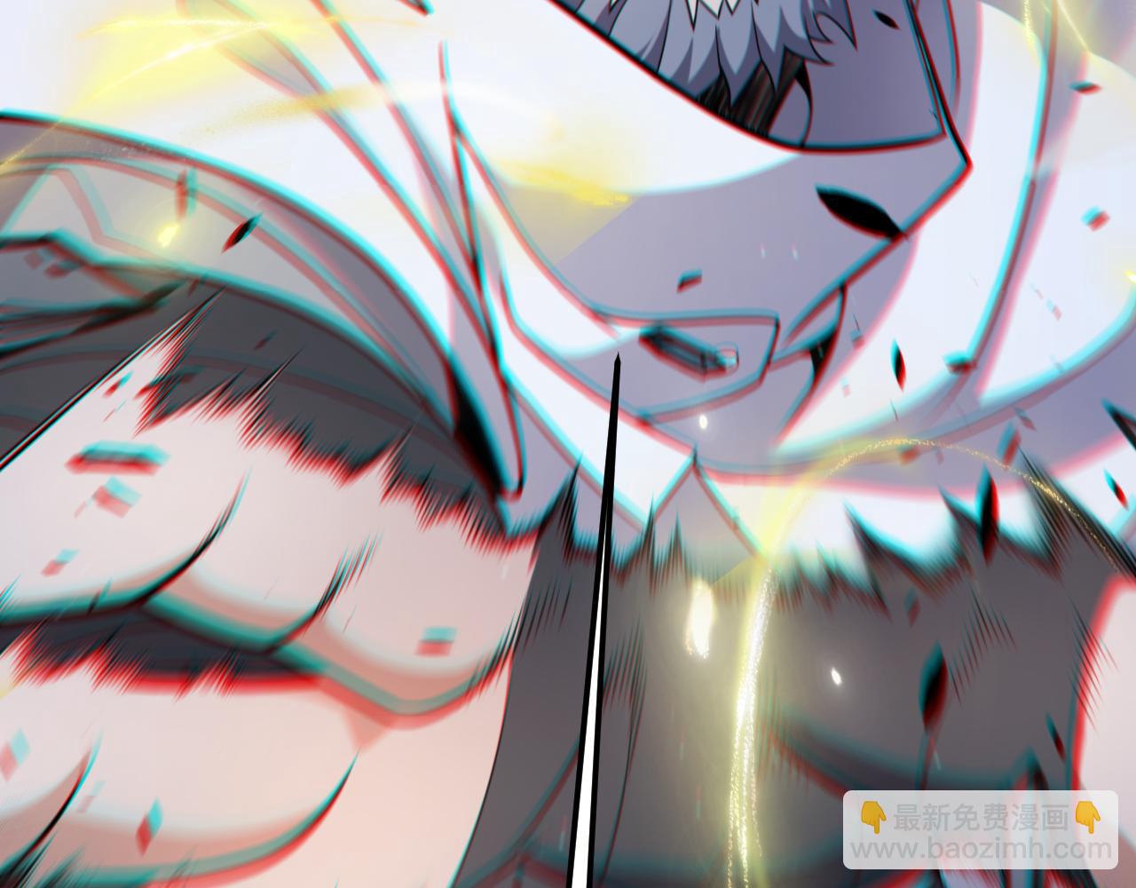 第338话 脱离规则的管控162