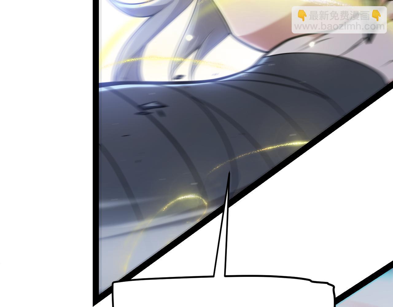 第338话 脱离规则的管控169