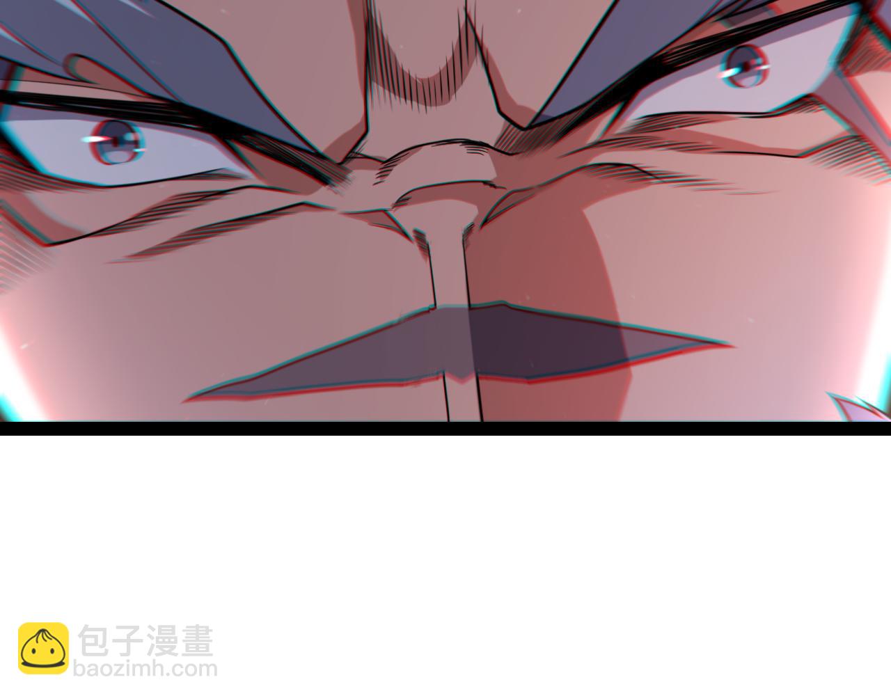 第338话 脱离规则的管控171