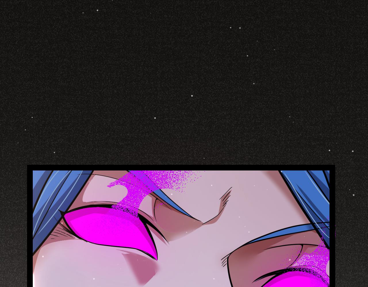 第338话 脱离规则的管控4