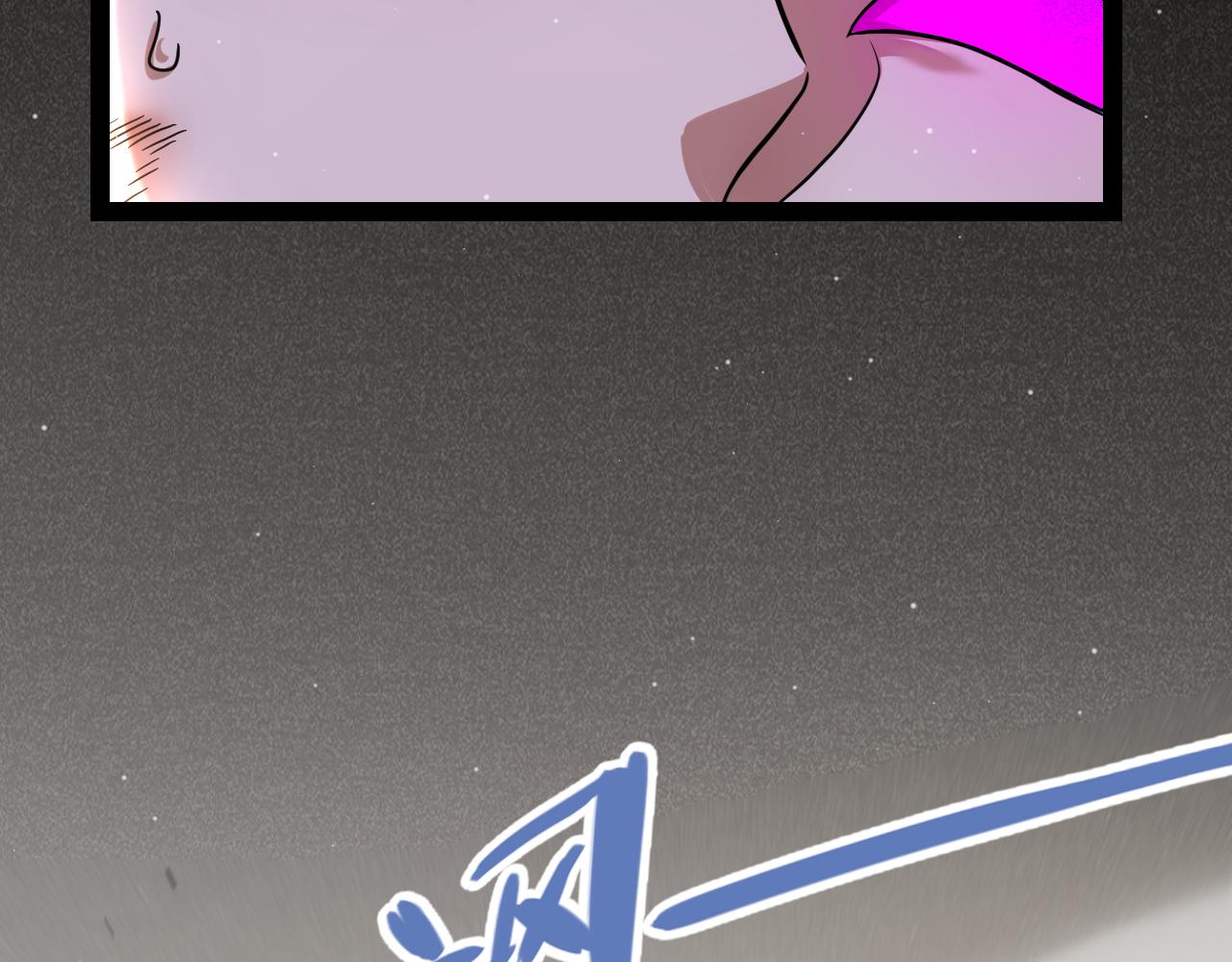 第338话 脱离规则的管控5