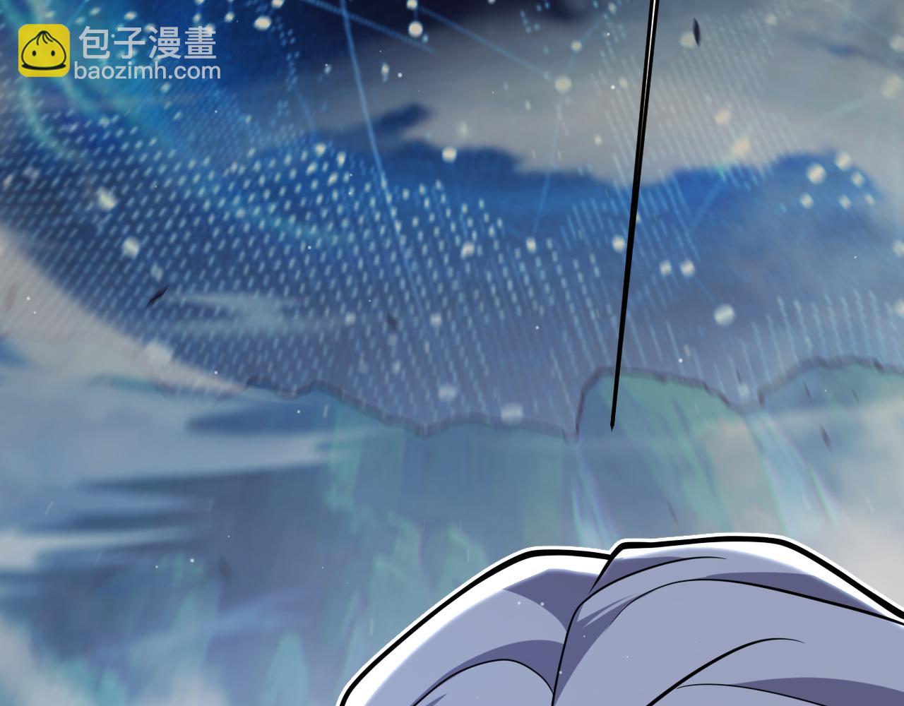 第338话 脱离规则的管控79