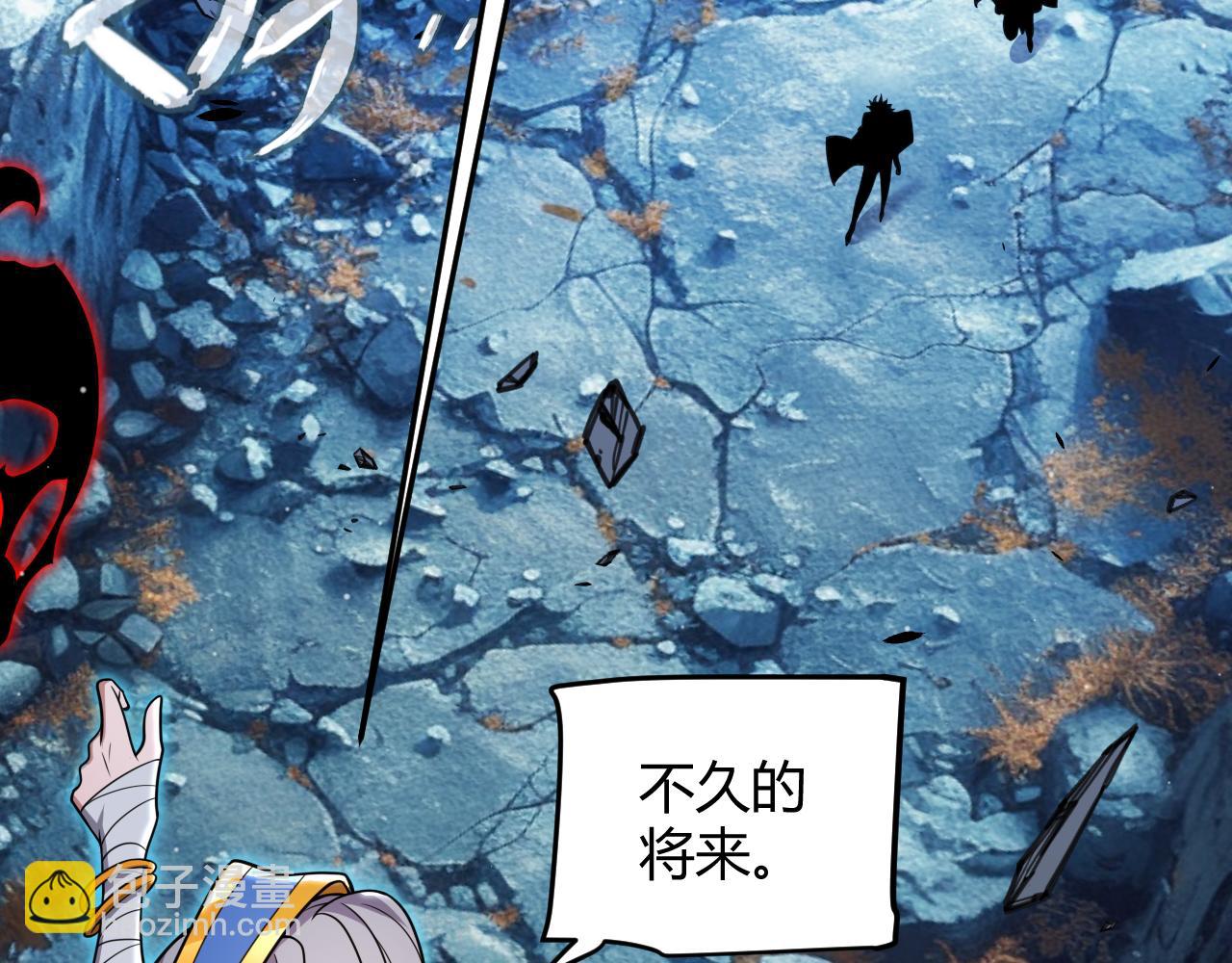 第339话 命运齿轮136