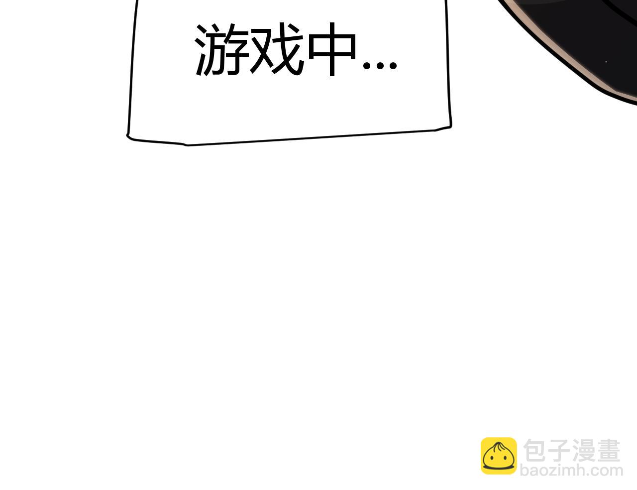第339话 命运齿轮151