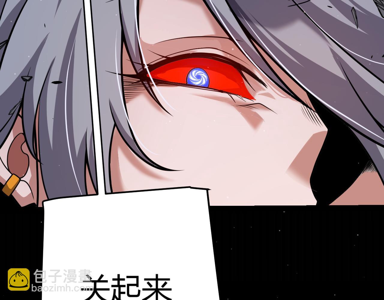 第339话 命运齿轮180