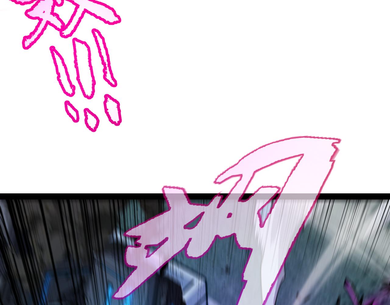 第339话 命运齿轮42