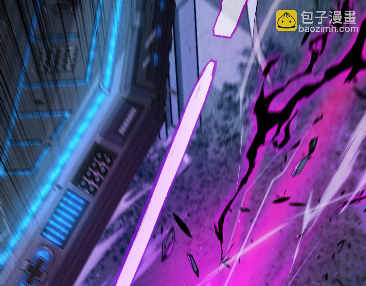 第339话 命运齿轮43