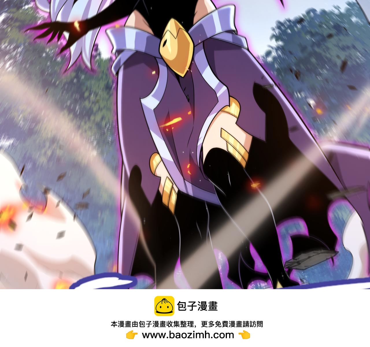 第339话 命运齿轮49
