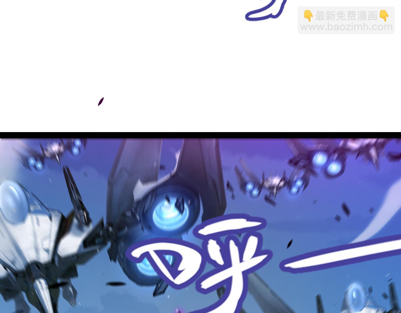 第339话 命运齿轮51