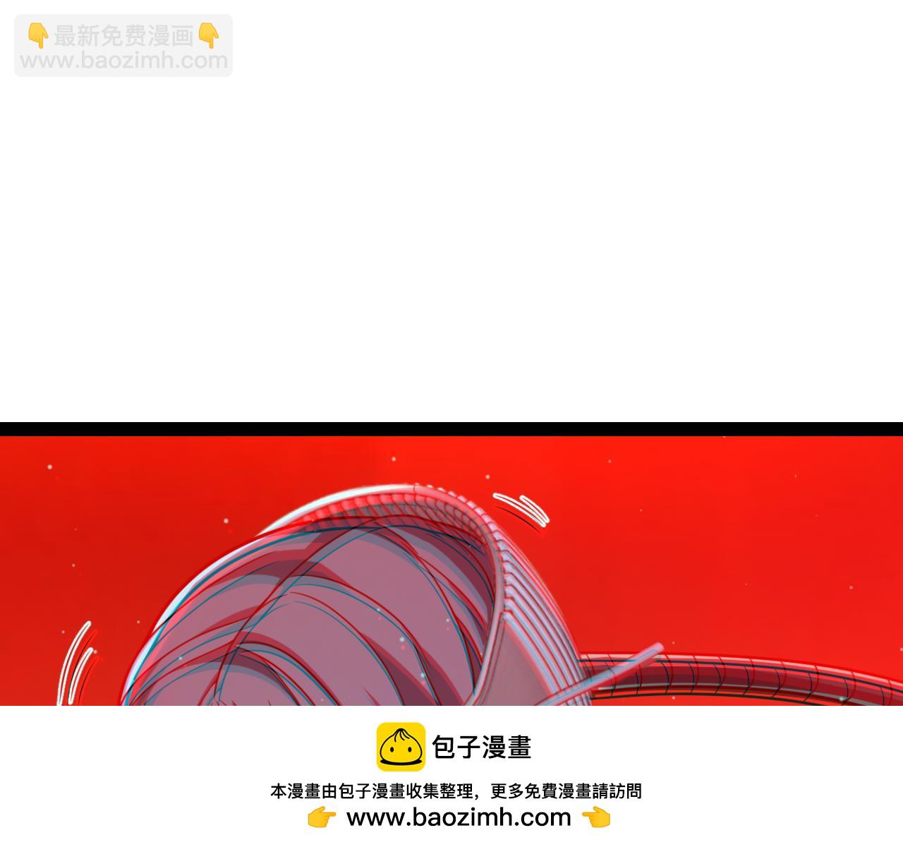 第339话 命运齿轮59