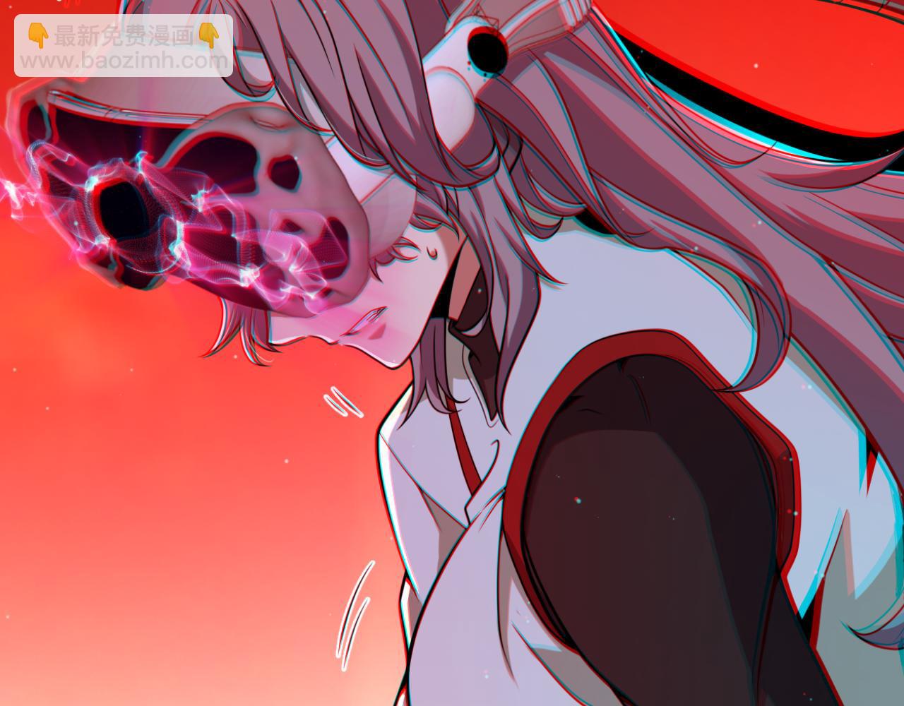 第339话 命运齿轮60