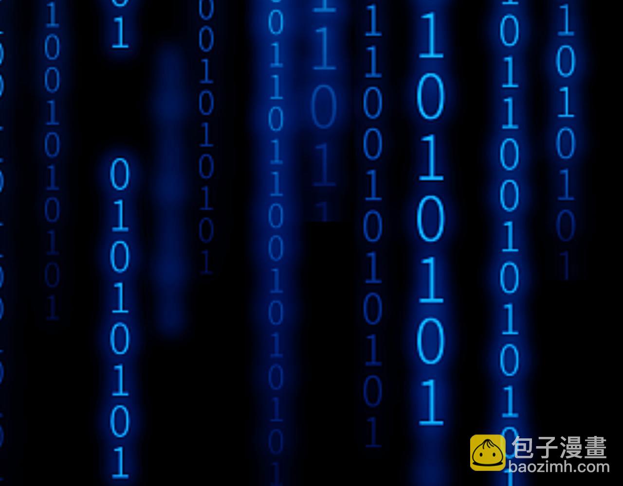 第339话 命运齿轮63