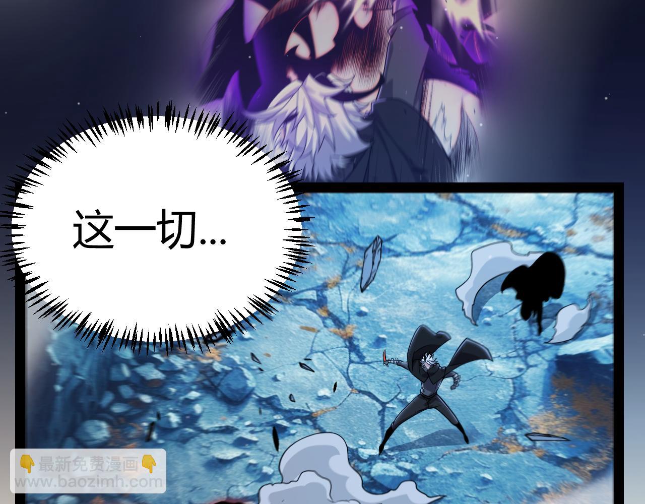第339话 命运齿轮78