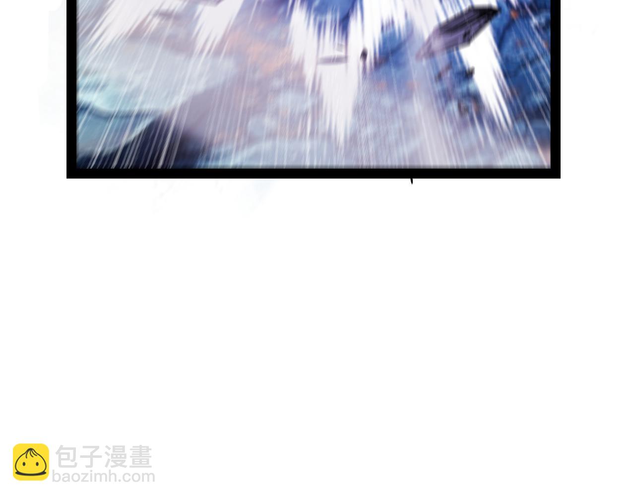 第341话 另一个世界的杀招127