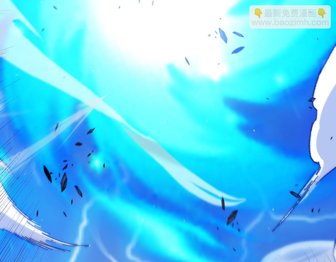 第341话 另一个世界的杀招188
