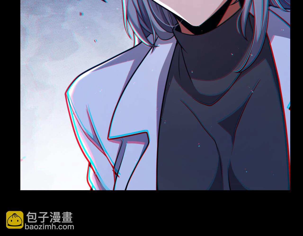 第341话 另一个世界的杀招68